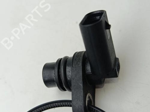 other-mercedes-benz-a-class-w177-2018-36979209 main image