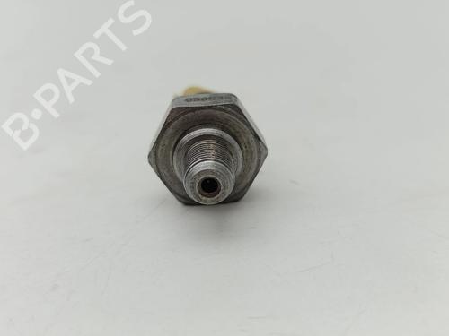 Electronic sensor MERCEDES-BENZ A-CLASS (W176) A 180 CDI / d (176.012) | BP36979212M84 - Image 3