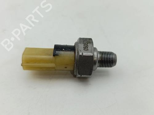 Used Electronic sensor Electronic sensor 36979212 36979212