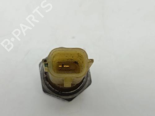 Electronic sensor MERCEDES-BENZ A-CLASS (W176) A 180 CDI / d (176.012) | BP36979212M84 - Image 4