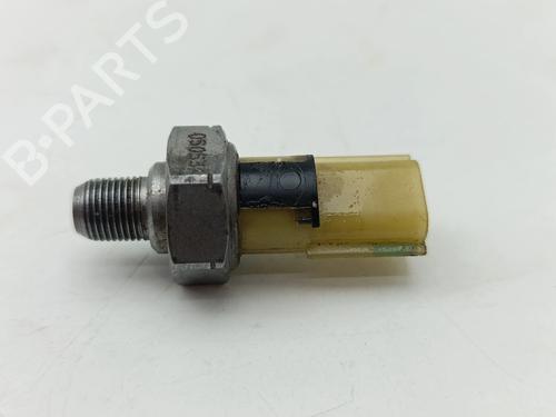 Electronic sensor MERCEDES-BENZ A-CLASS (W176) A 180 CDI / d (176.012) | BP36979212M84 - Image 2