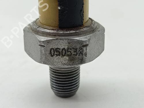 Electronic sensor MERCEDES-BENZ A-CLASS (W176) A 180 CDI / d (176.012) | BP36979212M84 - Image 5