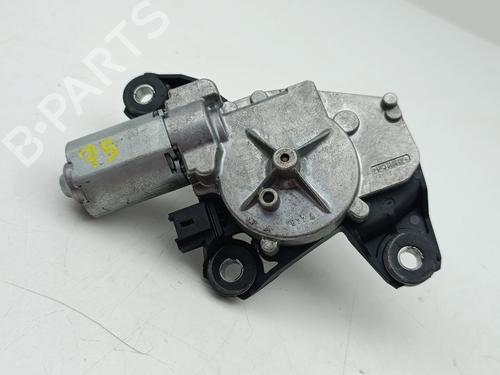Used Rear wiper motor Rear wiper motor 36979222 36979222