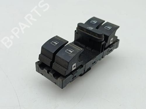 Used Left front window switch Left front window switch 36979223 36979223