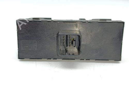 Left front window switch VW GOLF VI (5K1) 1.4 | BP36979223I27  - Image 6