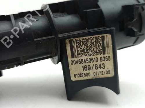 Ignition barrel FIAT PANDA (169_) | BP36979225M48 - Image 5