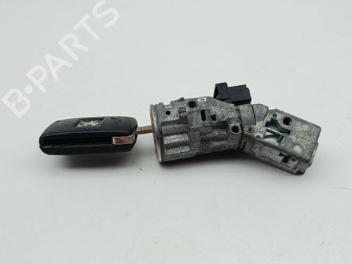 Used Ignition barrel Ignition barrel 36979226 36979226