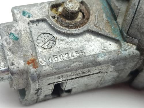 Ignition barrel PEUGEOT PARTNER Box Body/MPV | BP36979226M48 - Image 5