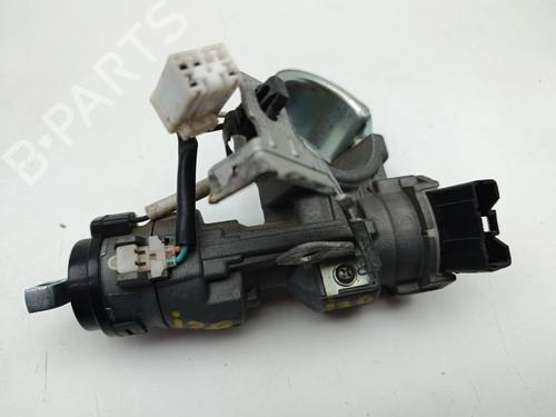 Used Ignition barrel Ignition barrel 36979219 36979219