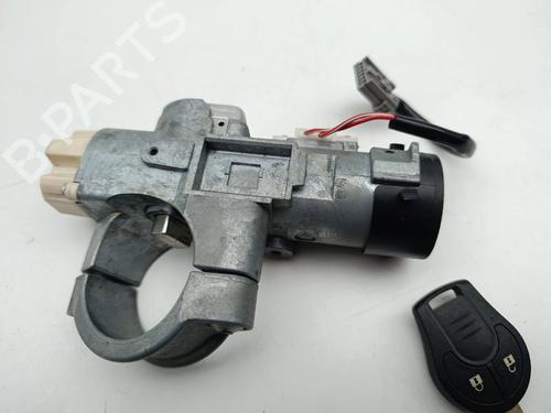 Used Ignition barrel Ignition barrel 36979218 36979218