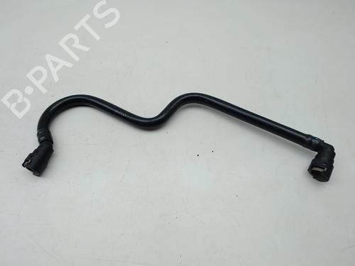 Pipe FORD FOCUS IV (HN) | BP36979230M125 - Image 2