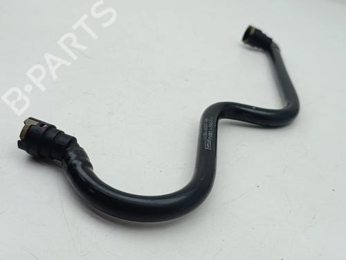 Pipe FORD FOCUS IV (HN) | BP36979230M125 - Image 6