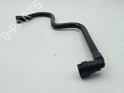 Pipe FORD FOCUS IV (HN) | BP36979230M125 - Image 5