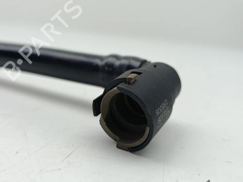 Pipe FORD FOCUS IV (HN) | BP36979230M125 - Image 3