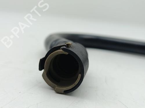 Pipe FORD FOCUS IV (HN) | BP36979230M125 - Image 4