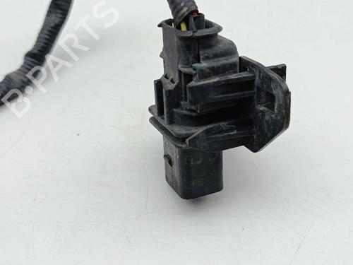 Electronic sensor BMW X1 (E84) xDrive 23 d | BP36979227M84 - Image 3