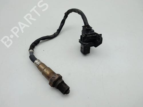 Used Electronic sensor Electronic sensor 36979227 36979227