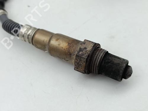 Electronic sensor BMW X1 (E84) xDrive 23 d | BP36979227M84 - Image 2