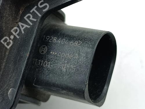 Electronic sensor BMW X1 (E84) xDrive 23 d | BP36979227M84 - Image 5