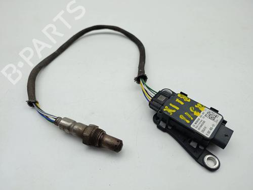 Used Electronic sensor Electronic sensor 36979224 36979224