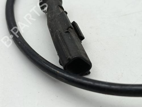 Electronic module FORD FIESTA VI (CB1, CCN) | BP36979221M83 - Image 3