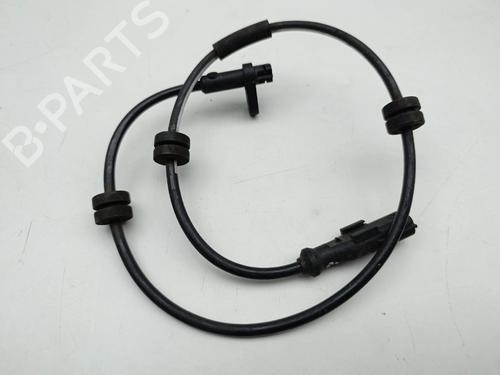 Used Electronic module Electronic module 36979221 36979221