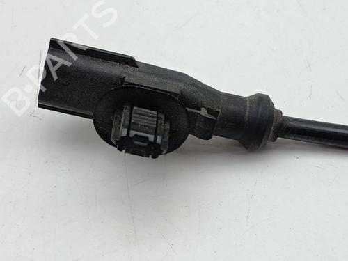Electronic module FORD FIESTA VI (CB1, CCN) | BP36979220M83 - Image 6