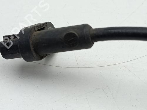 Electronic module FORD FIESTA VI (CB1, CCN) | BP36979220M83 - Image 5