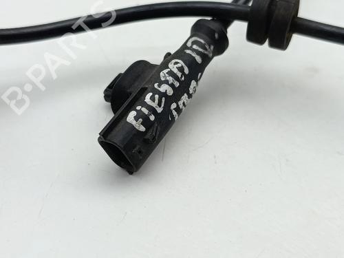 Electronic module FORD FIESTA VI (CB1, CCN) | BP36979220M83 - Image 3