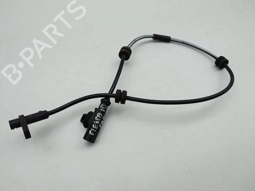 Used Electronic module Electronic module 36979220 36979220