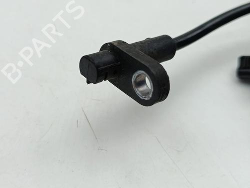 Electronic module FORD FIESTA VI (CB1, CCN) | BP36979220M83 - Image 2
