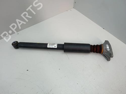 Used Left rear shock absorber Left rear shock absorber 36979237 36979237