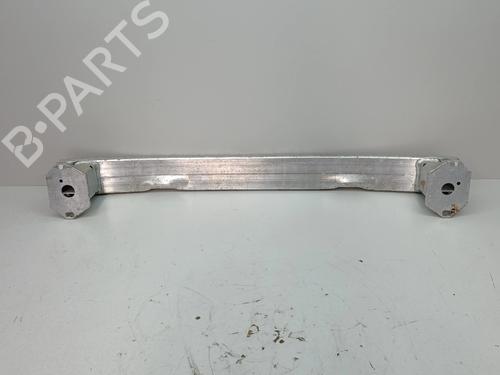 Used Rear bumper reinforcement Rear bumper reinforcement 36979238 36979238