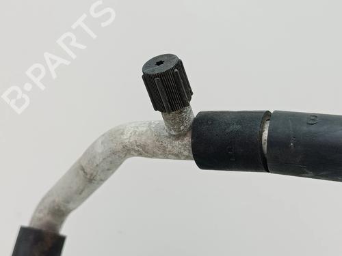 AC pipe AUDI A3 (8P1) 2.0 TDI | BP36979232M126  - Image 5