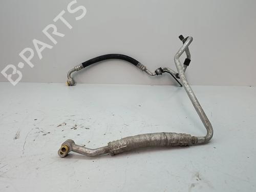 AC pipe AUDI A3 (8P1) 2.0 TDI | BP36979232M126  - Image 7