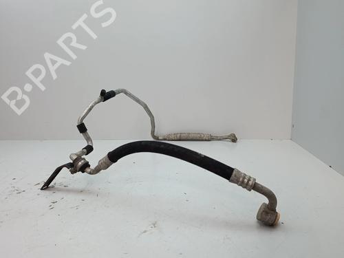 AC pipe AUDI A3 (8P1) 2.0 TDI | BP36979232M126  - Image 6