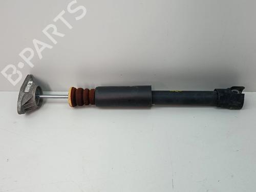 Used Right rear shock absorber Right rear shock absorber 36979236 36979236