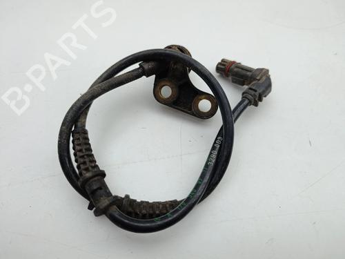 Used Electronic module Electronic module 36979244 36979244