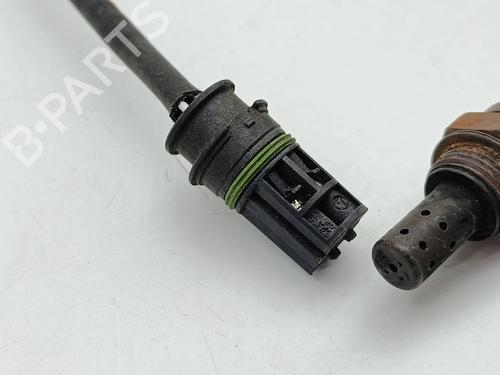 Electronic sensor BMW 1 (E87) | BP36979234M84 - Image 3