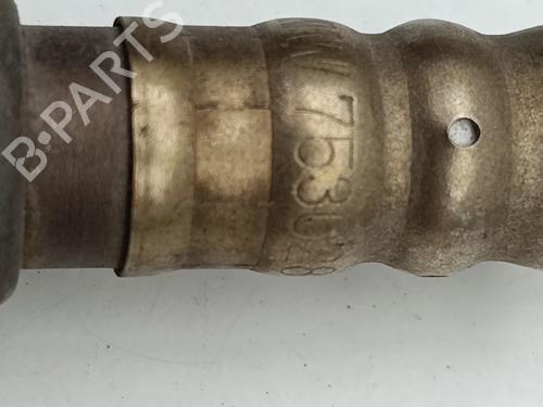 Electronic sensor BMW 1 (E87) | BP36979234M84 - Image 5