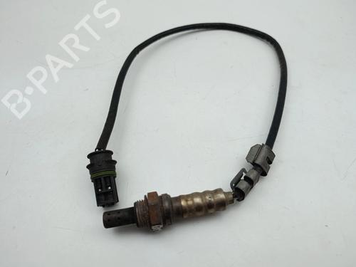 Used Electronic sensor Electronic sensor 36979234 36979234