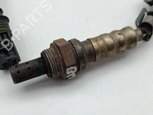 Electronic sensor BMW 1 (E87) | BP36979234M84 - Image 2