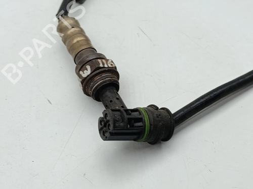 Electronic sensor BMW 1 (E87) | BP36979234M84 - Image 4