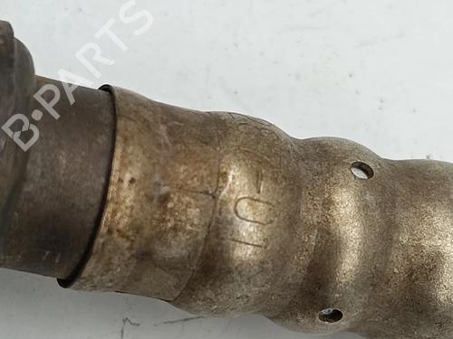Electronic sensor BMW 1 (E87) | BP36979234M84 - Image 7