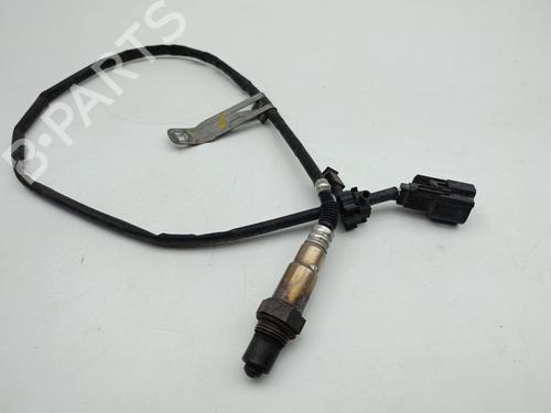Used Electronic sensor Electronic sensor 36979233 36979233