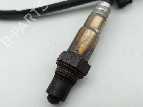 Electronic sensor FORD FIESTA VI (CB1, CCN) | BP36979233M84 - Image 2