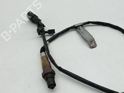 Electronic sensor FORD FIESTA VI (CB1, CCN) | BP36979233M84 - Image 5