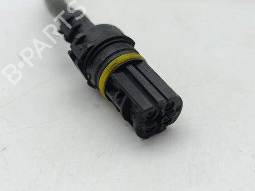 Electronic sensor BMW 5 (E60) | BP36979243M84 - Image 2
