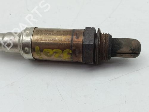 Electronic sensor BMW 5 (E60) | BP36979243M84 - Image 3