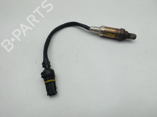 Used Electronic sensor Electronic sensor 36979243 36979243